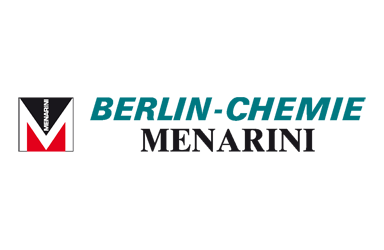 Berlin Chemie