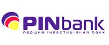 PIN Bank