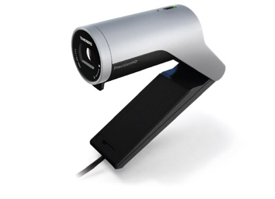 Tandberg PrecisionHD USB