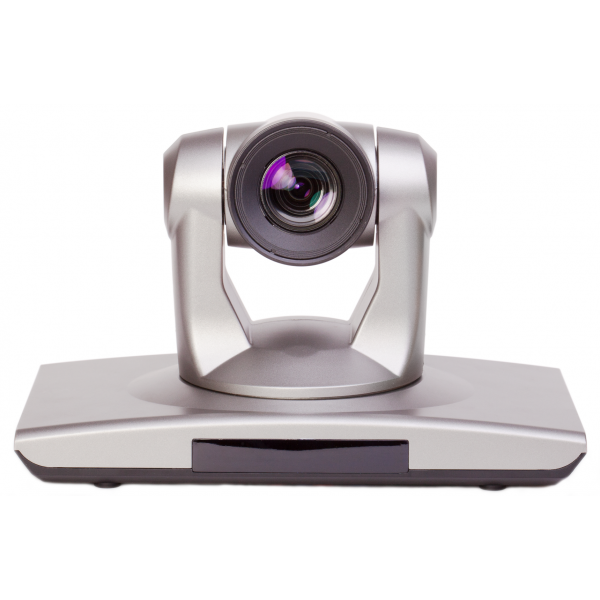 PTZ HD camera