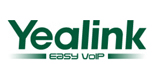 Yealink logo