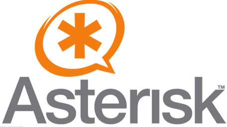 Asterisk IP-PBX